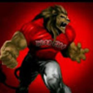 Meet your Posher, Freddy